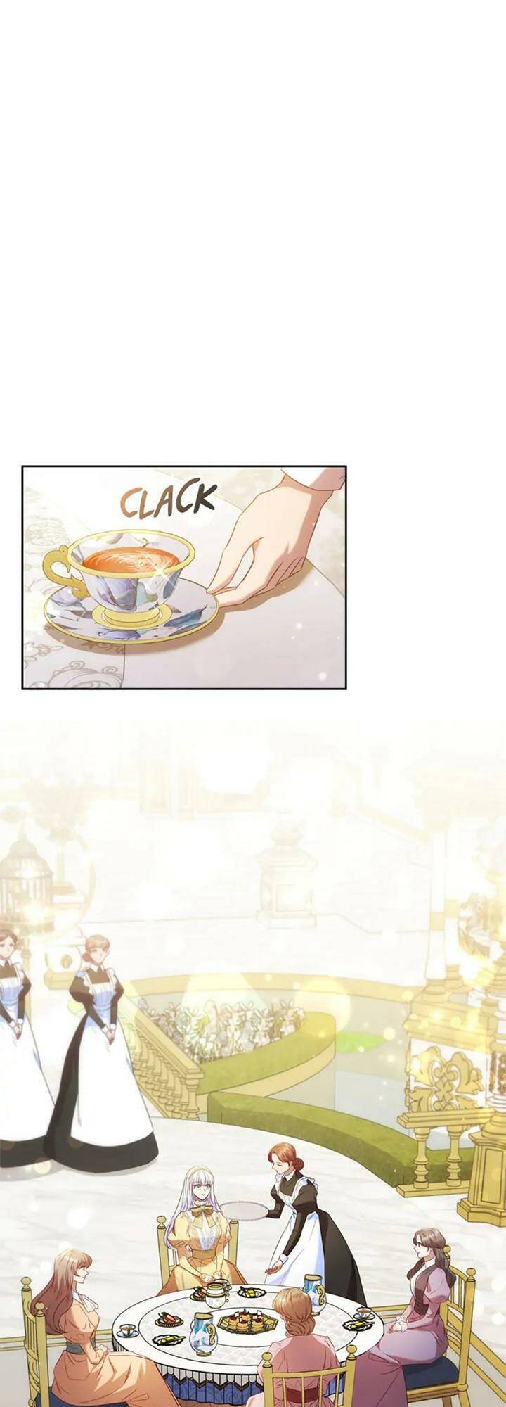 Nhân Vật Phụ Luôn Bị Bỏ Rơi Trước Tiên Chapter 44 - 25