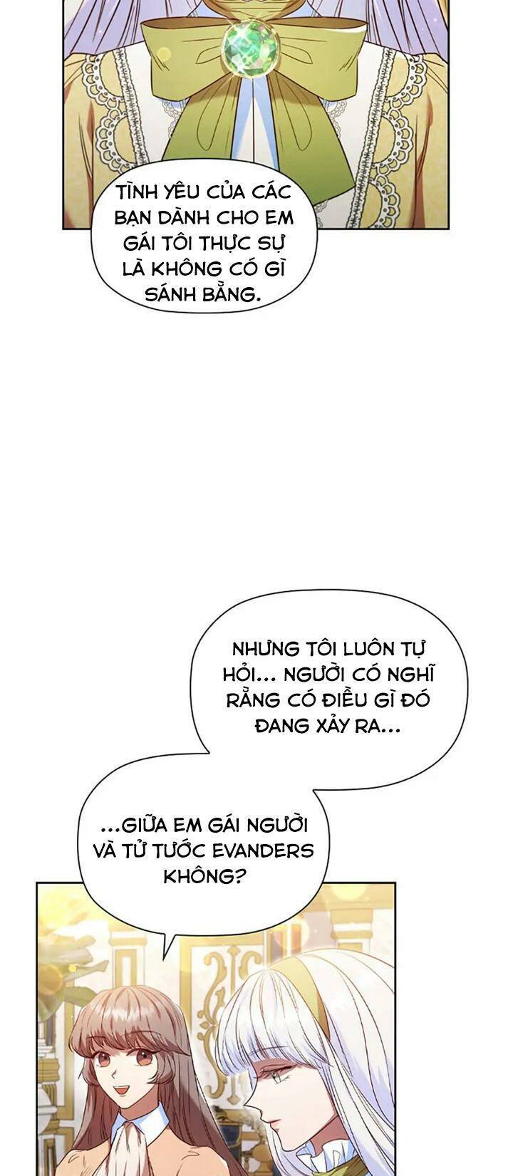 Nhân Vật Phụ Luôn Bị Bỏ Rơi Trước Tiên Chapter 44 - 27