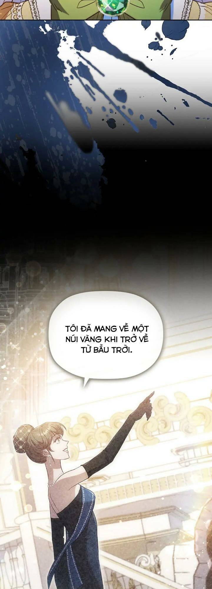 Nhân Vật Phụ Luôn Bị Bỏ Rơi Trước Tiên Chapter 44 - 38