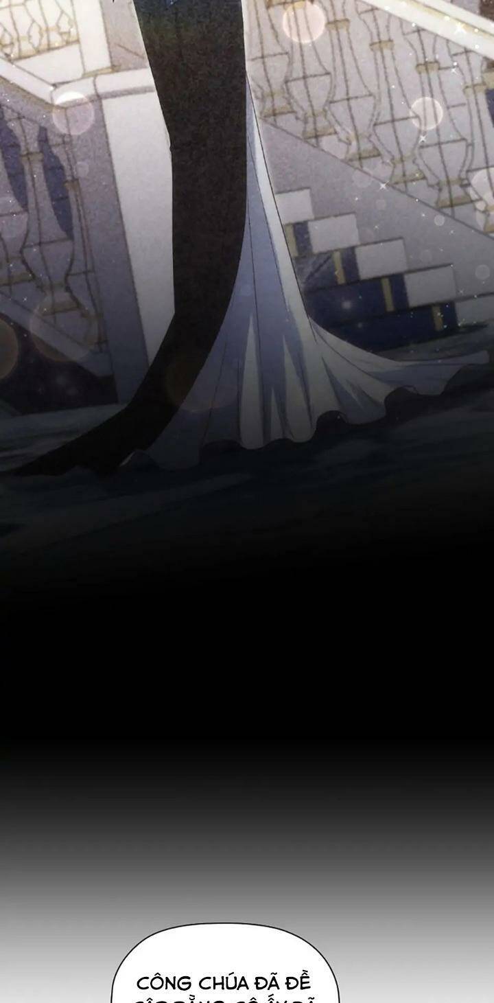 Nhân Vật Phụ Luôn Bị Bỏ Rơi Trước Tiên Chapter 44 - 39