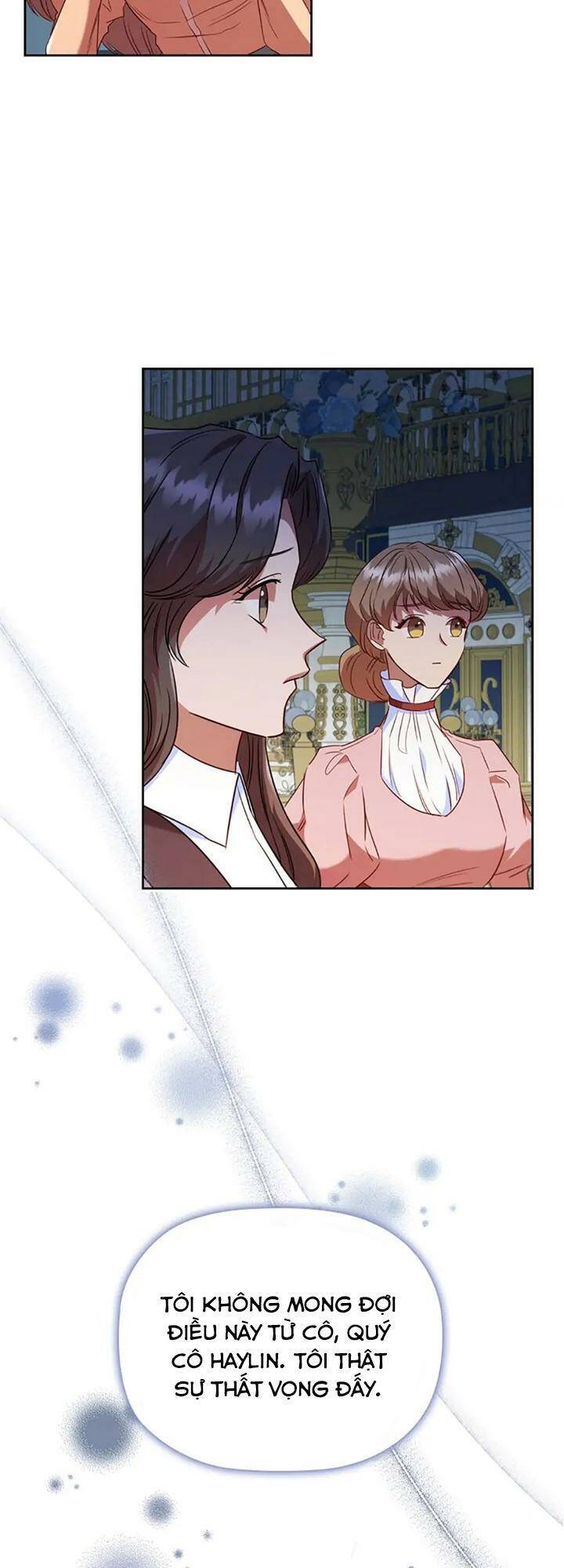 Nhân Vật Phụ Luôn Bị Bỏ Rơi Trước Tiên Chapter 44 - 42