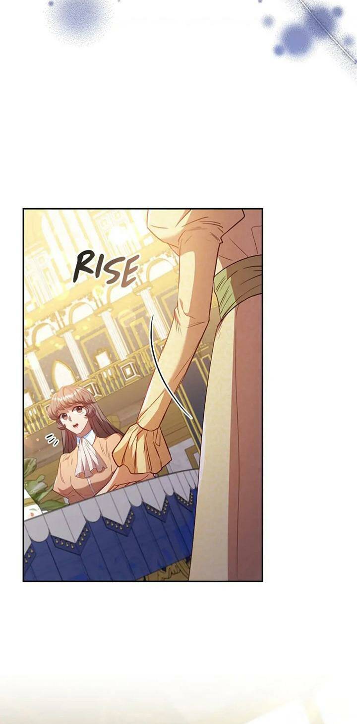 Nhân Vật Phụ Luôn Bị Bỏ Rơi Trước Tiên Chapter 44 - 43