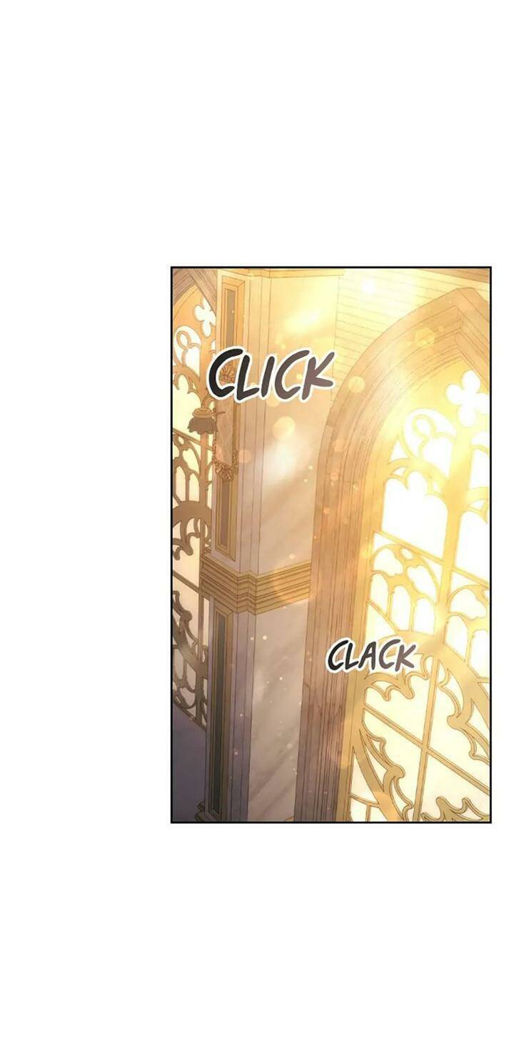 Nhân Vật Phụ Luôn Bị Bỏ Rơi Trước Tiên Chapter 44 - 47