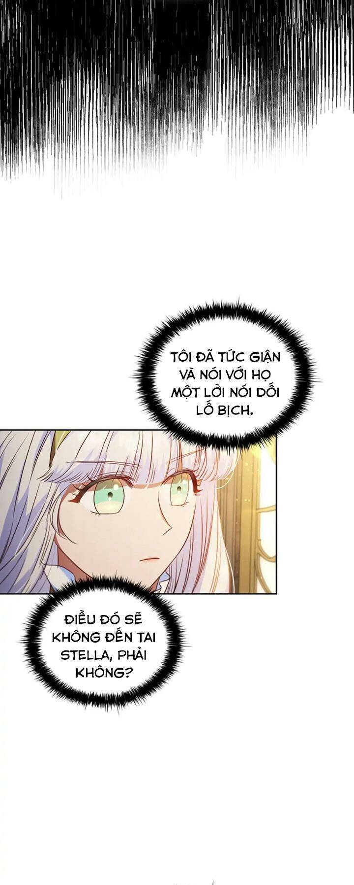 Nhân Vật Phụ Luôn Bị Bỏ Rơi Trước Tiên Chapter 44 - 50