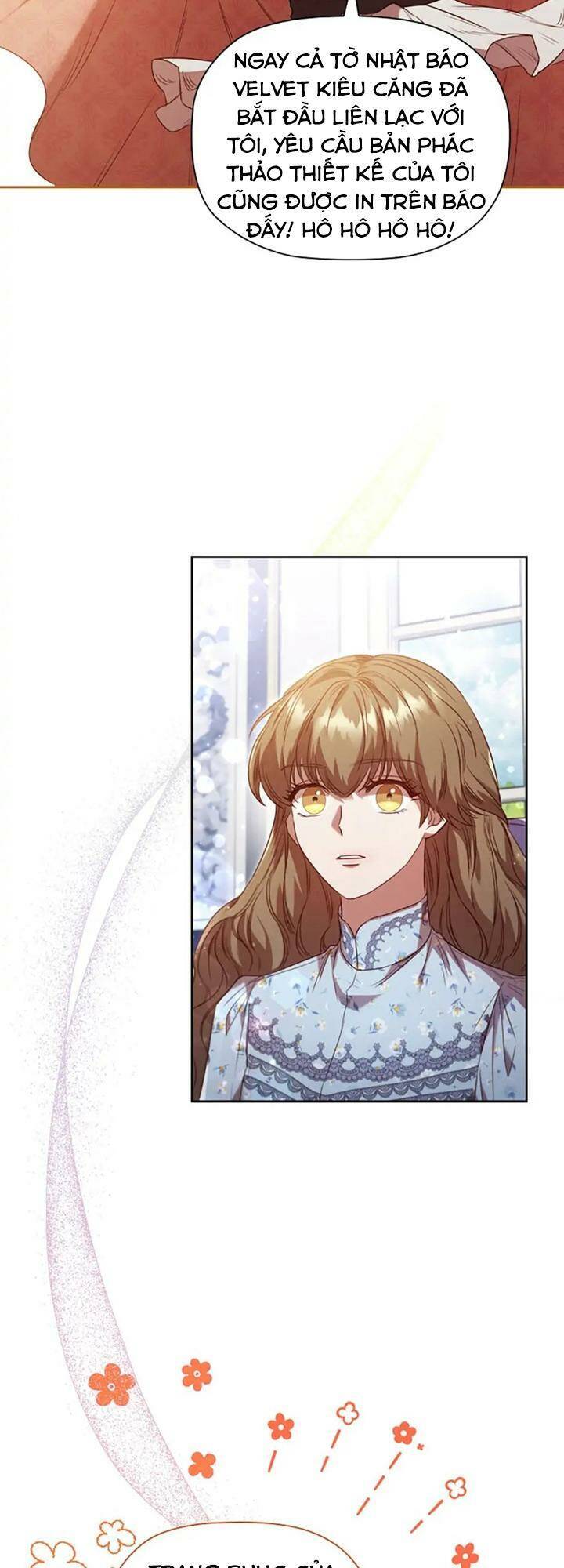 Nhân Vật Phụ Luôn Bị Bỏ Rơi Trước Tiên Chapter 44 - 6