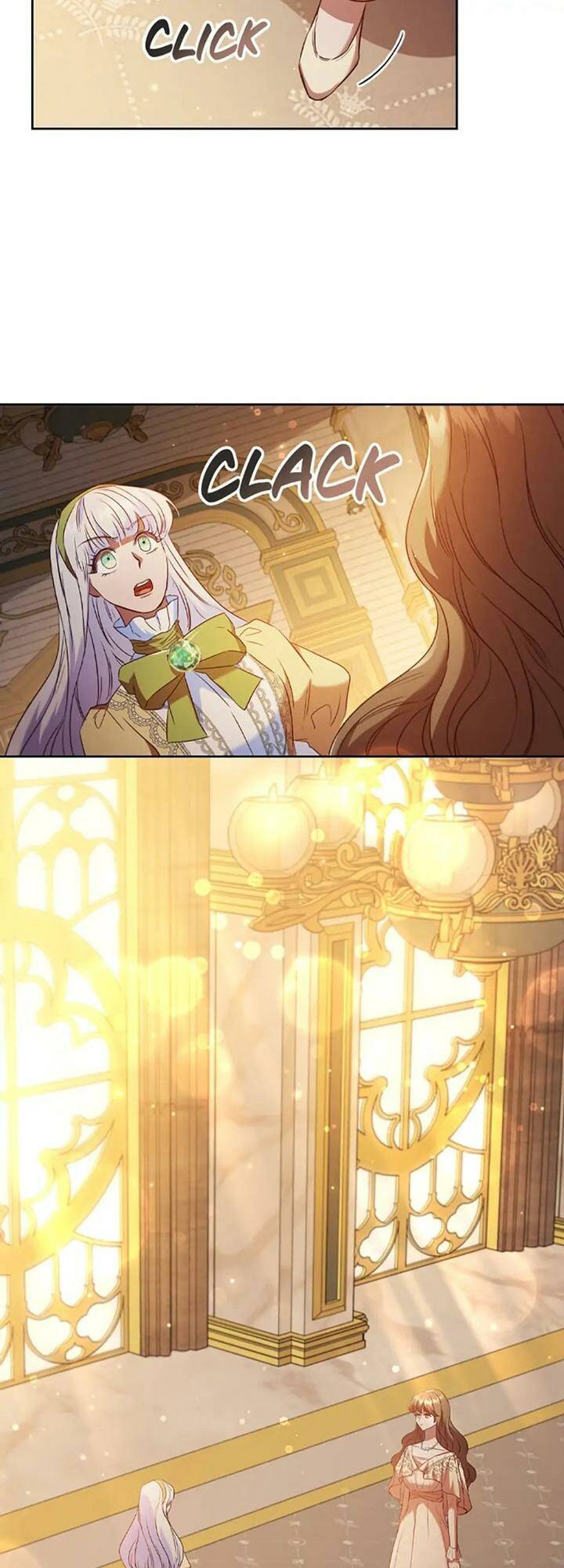 Nhân Vật Phụ Luôn Bị Bỏ Rơi Trước Tiên Chapter 44 - 52