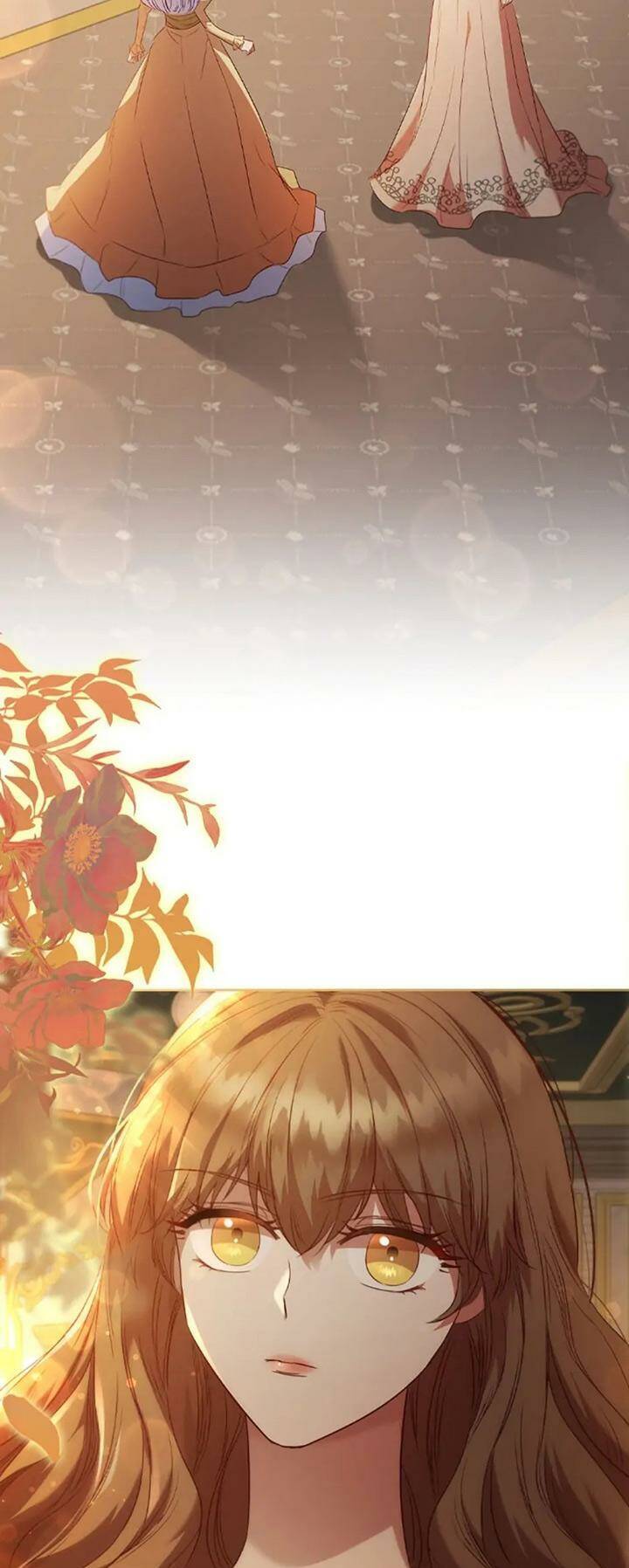 Nhân Vật Phụ Luôn Bị Bỏ Rơi Trước Tiên Chapter 44 - 53