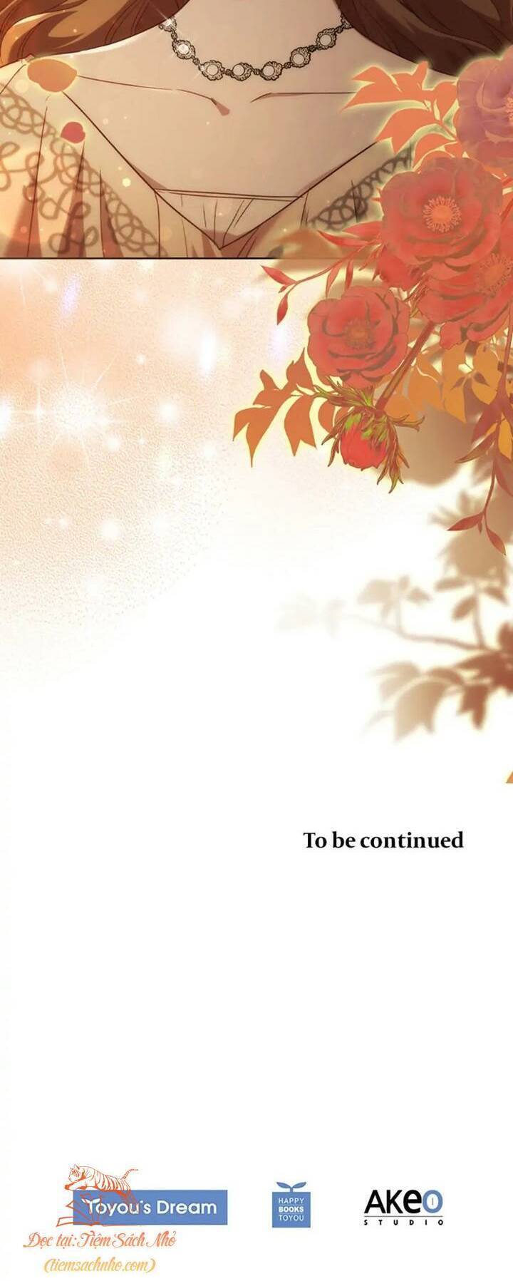 Nhân Vật Phụ Luôn Bị Bỏ Rơi Trước Tiên Chapter 44 - 54