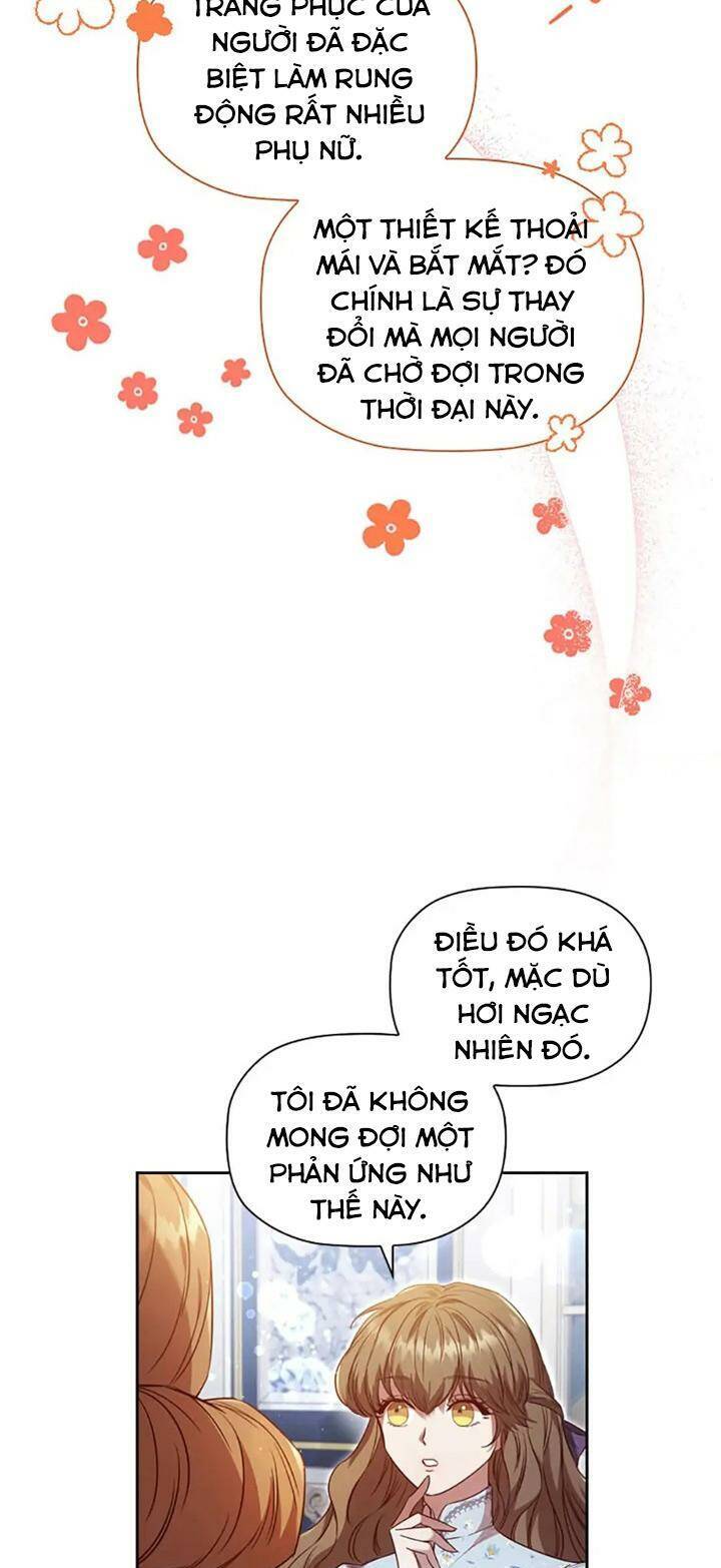 Nhân Vật Phụ Luôn Bị Bỏ Rơi Trước Tiên Chapter 44 - 7