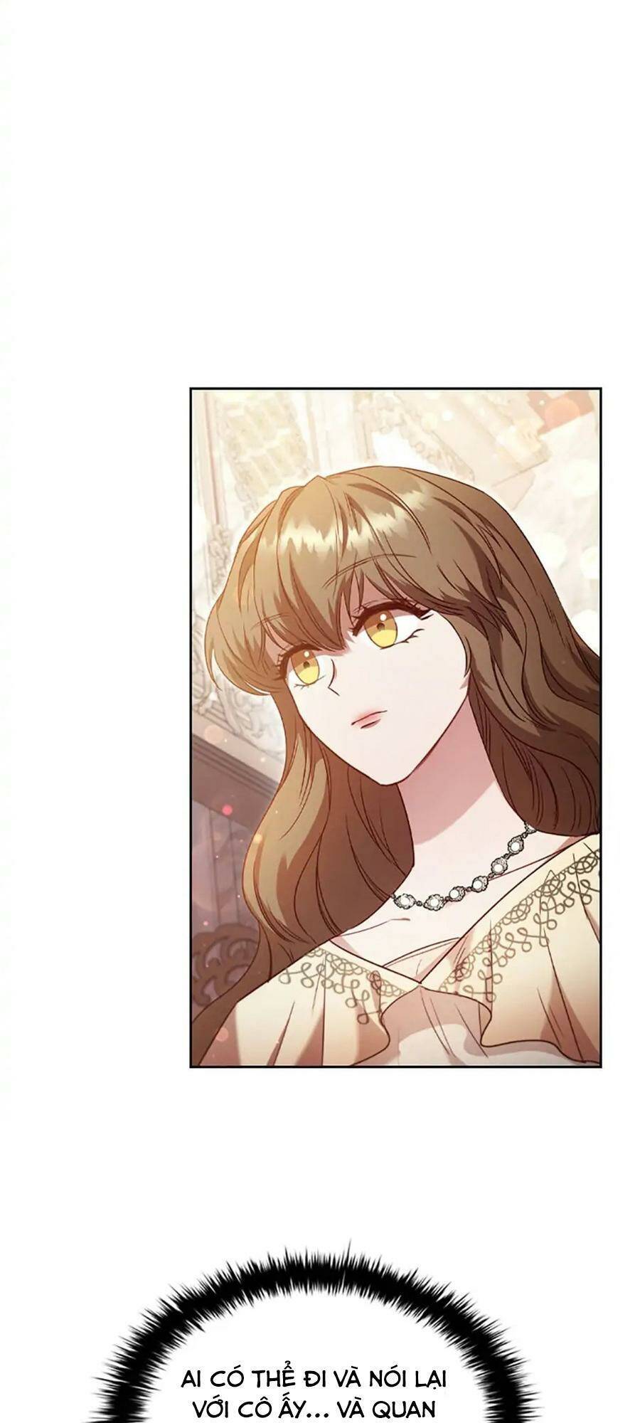 Nhân Vật Phụ Luôn Bị Bỏ Rơi Trước Tiên Chapter 45 - 2