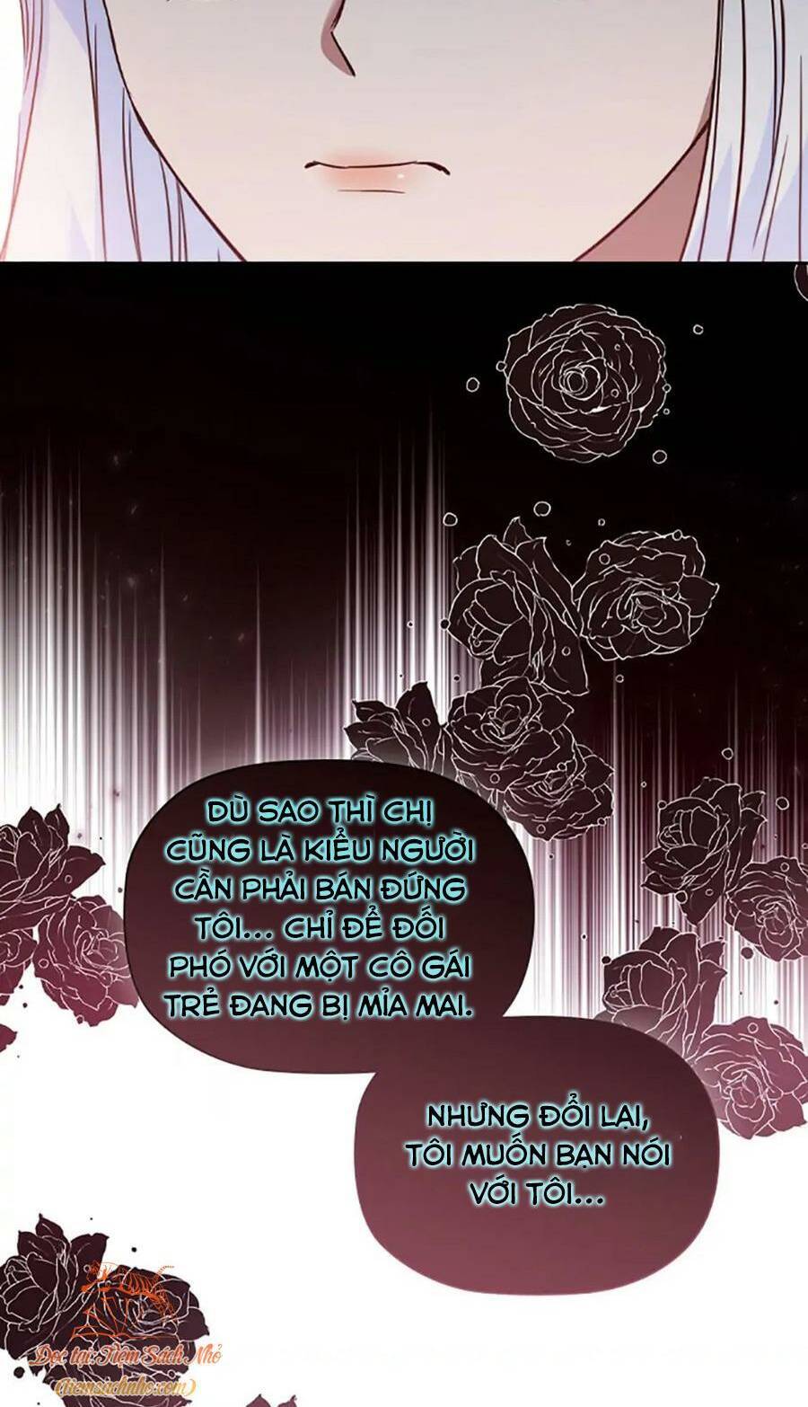 Nhân Vật Phụ Luôn Bị Bỏ Rơi Trước Tiên Chapter 45 - 12