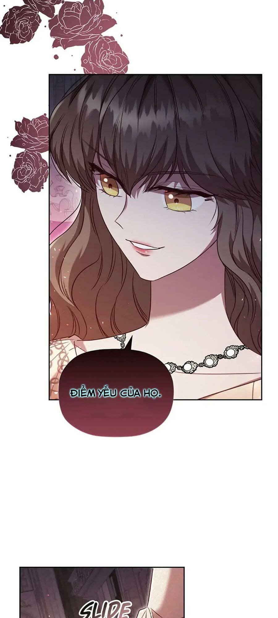 Nhân Vật Phụ Luôn Bị Bỏ Rơi Trước Tiên Chapter 45 - 13