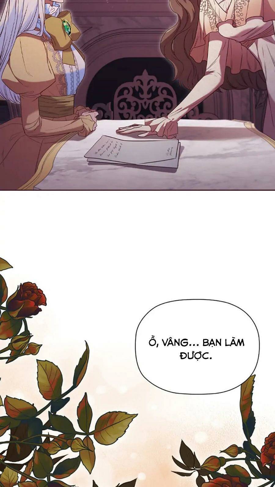 Nhân Vật Phụ Luôn Bị Bỏ Rơi Trước Tiên Chapter 45 - 15