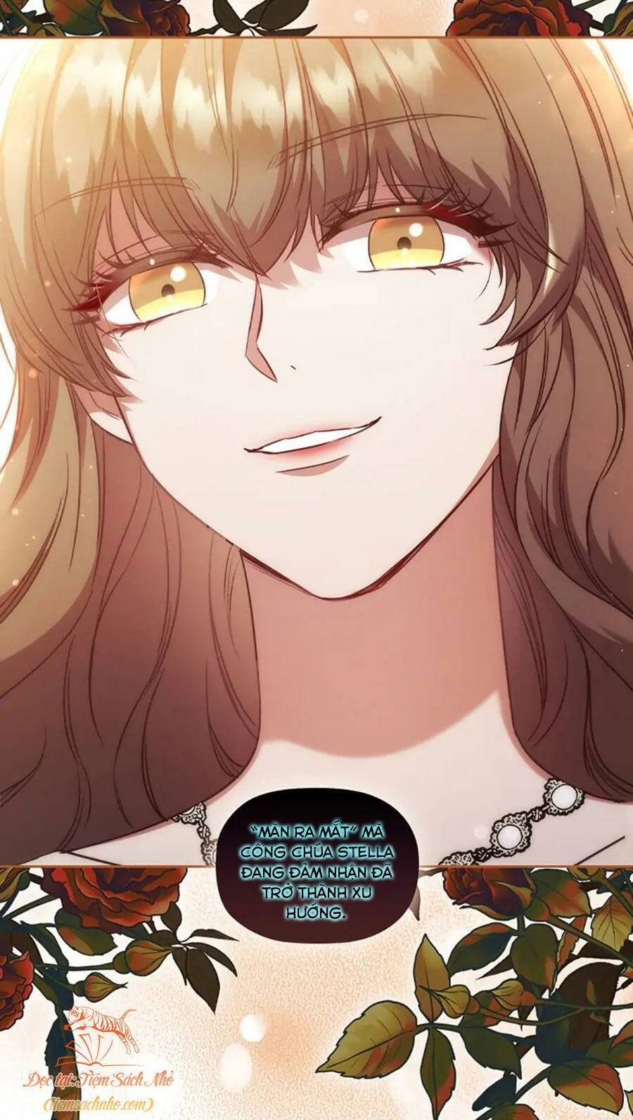 Nhân Vật Phụ Luôn Bị Bỏ Rơi Trước Tiên Chapter 45 - 16