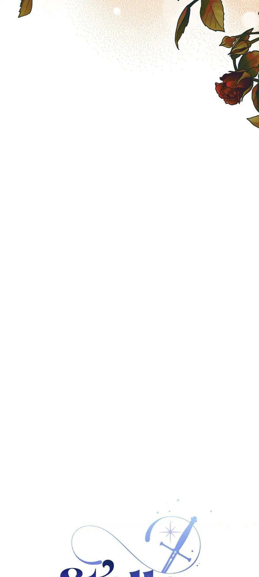 Nhân Vật Phụ Luôn Bị Bỏ Rơi Trước Tiên Chapter 45 - 17