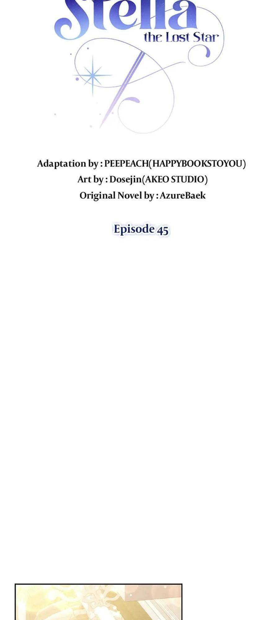 Nhân Vật Phụ Luôn Bị Bỏ Rơi Trước Tiên Chapter 45 - 18