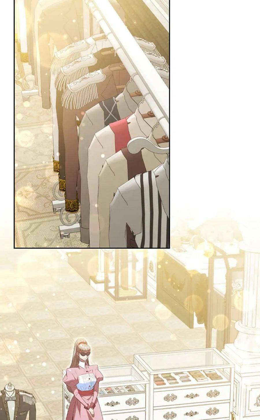 Nhân Vật Phụ Luôn Bị Bỏ Rơi Trước Tiên Chapter 45 - 19