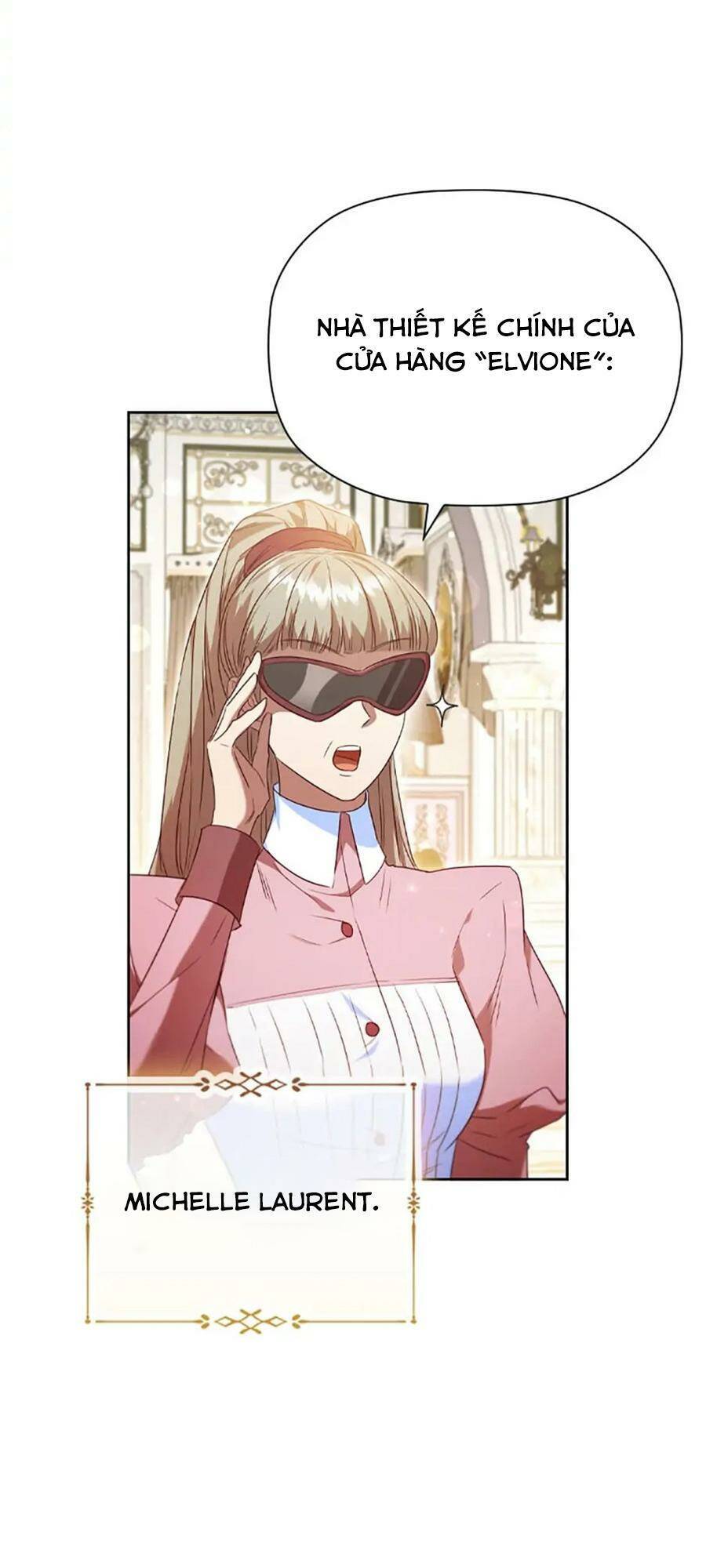 Nhân Vật Phụ Luôn Bị Bỏ Rơi Trước Tiên Chapter 45 - 21