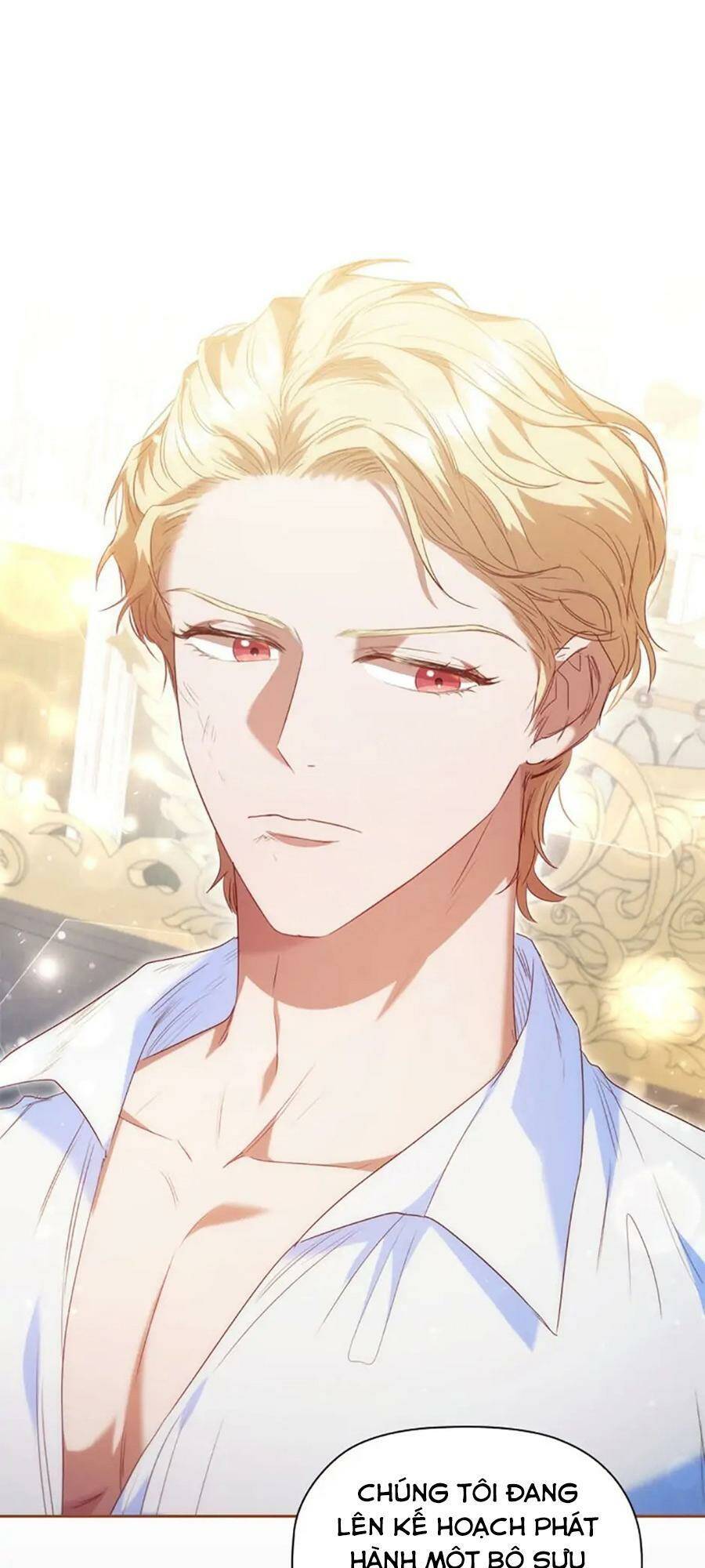 Nhân Vật Phụ Luôn Bị Bỏ Rơi Trước Tiên Chapter 45 - 22