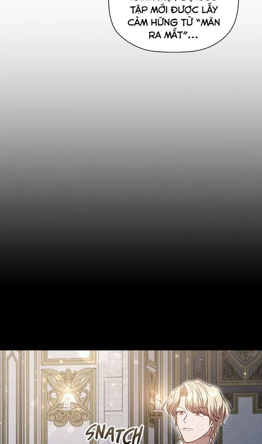 Nhân Vật Phụ Luôn Bị Bỏ Rơi Trước Tiên Chapter 45 - 23