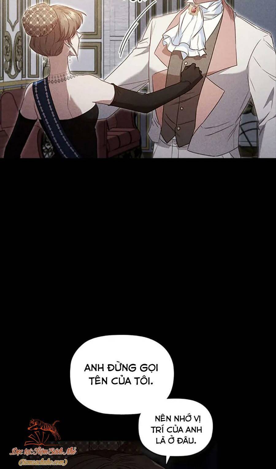 Nhân Vật Phụ Luôn Bị Bỏ Rơi Trước Tiên Chapter 45 - 24