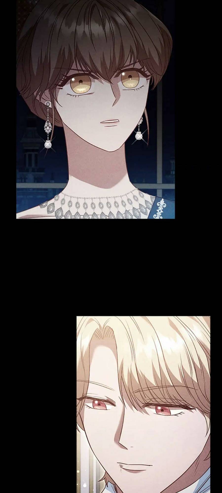 Nhân Vật Phụ Luôn Bị Bỏ Rơi Trước Tiên Chapter 45 - 25