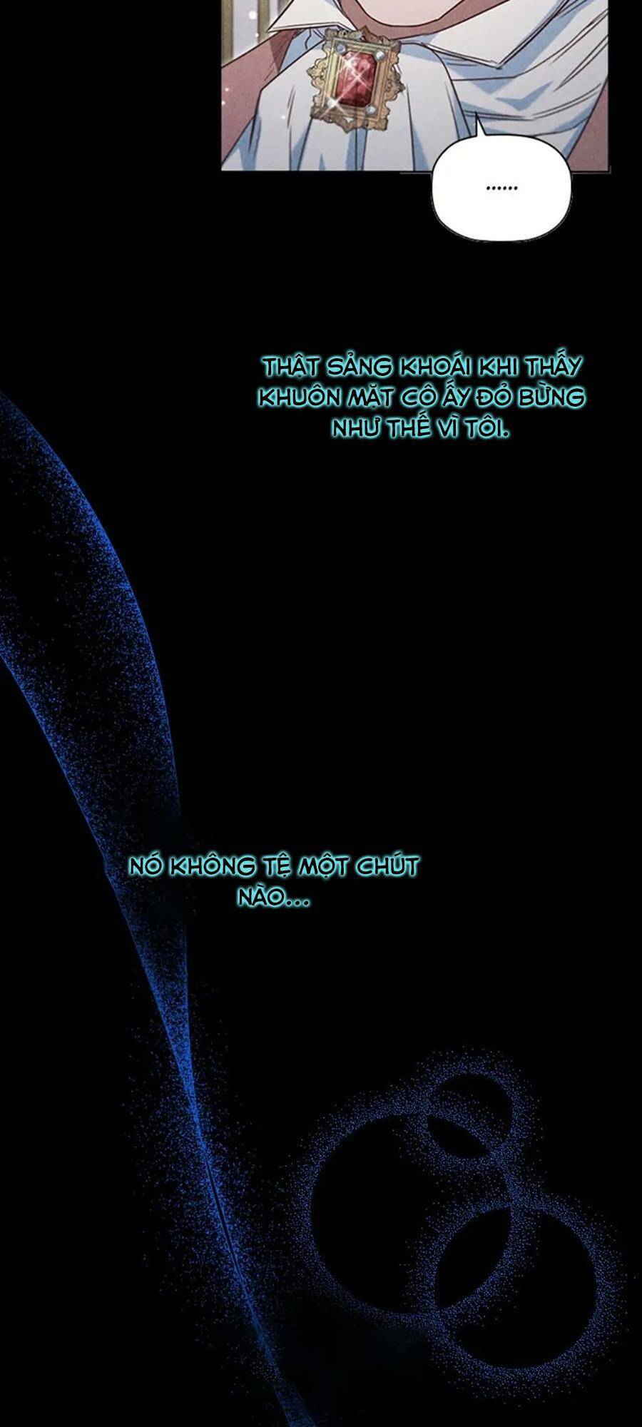 Nhân Vật Phụ Luôn Bị Bỏ Rơi Trước Tiên Chapter 45 - 26