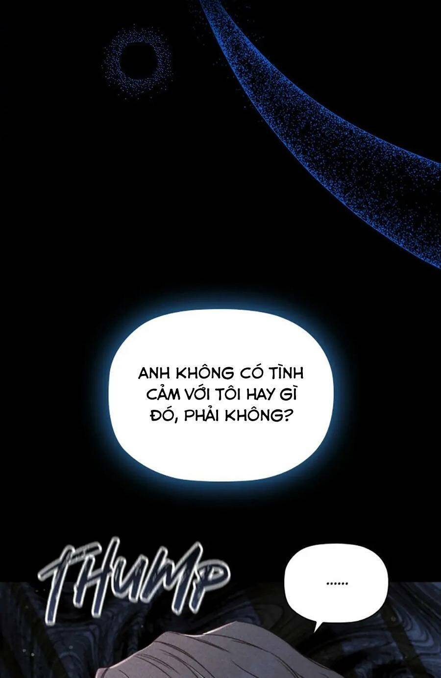 Nhân Vật Phụ Luôn Bị Bỏ Rơi Trước Tiên Chapter 45 - 27