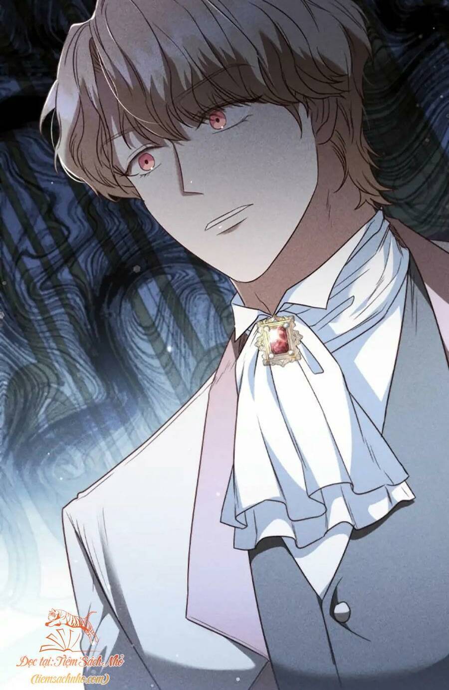 Nhân Vật Phụ Luôn Bị Bỏ Rơi Trước Tiên Chapter 45 - 28