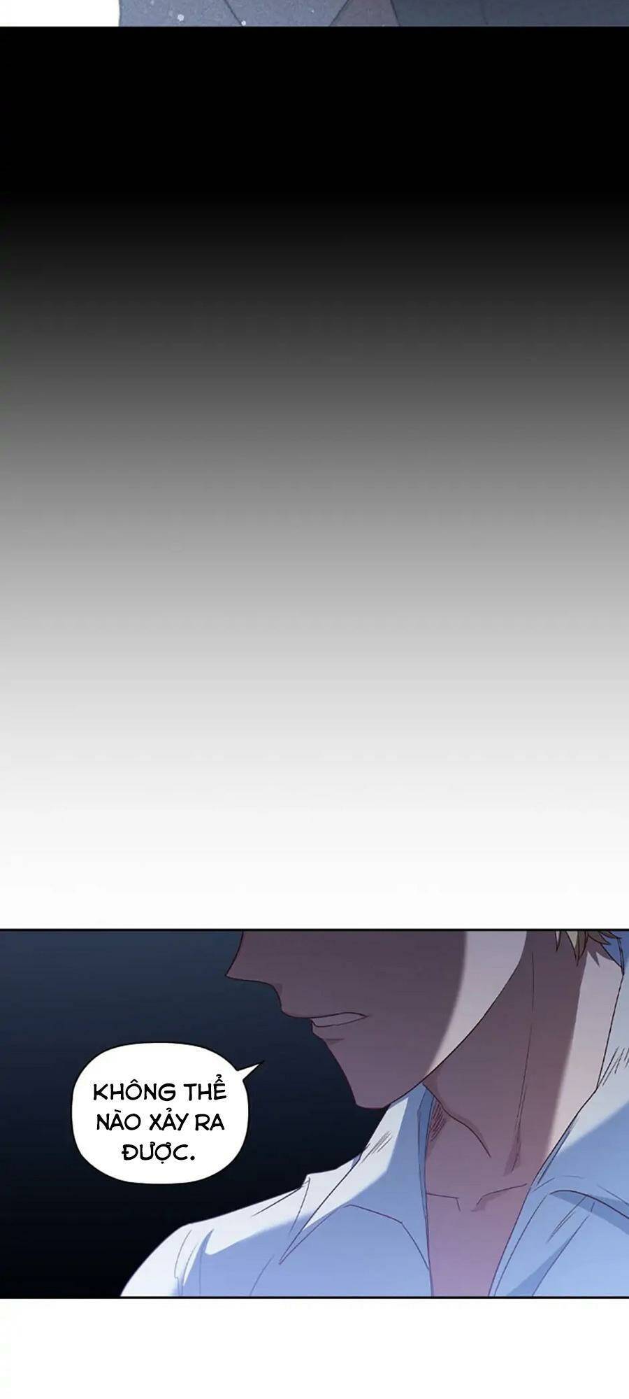 Nhân Vật Phụ Luôn Bị Bỏ Rơi Trước Tiên Chapter 45 - 29