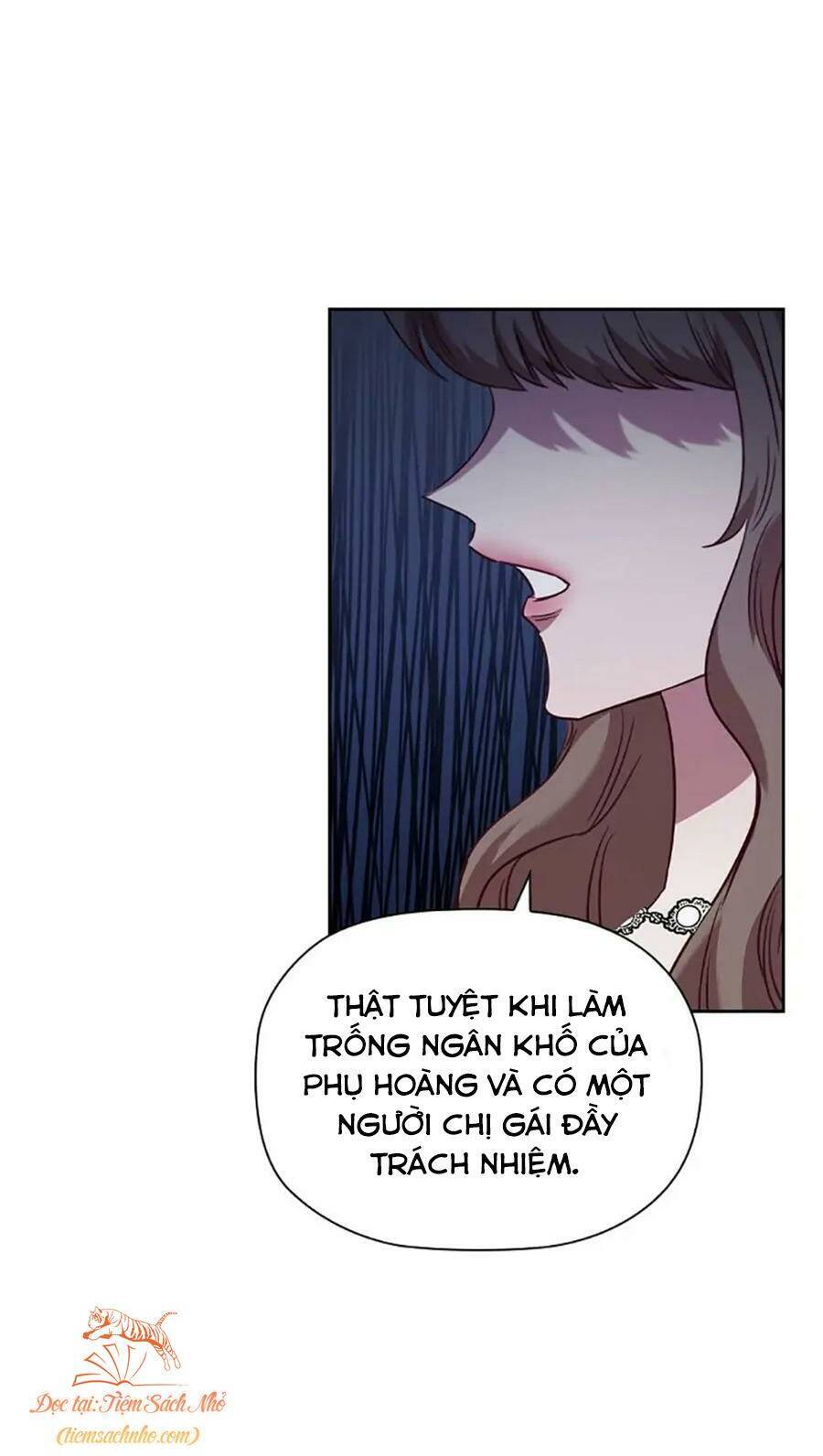 Nhân Vật Phụ Luôn Bị Bỏ Rơi Trước Tiên Chapter 45 - 4