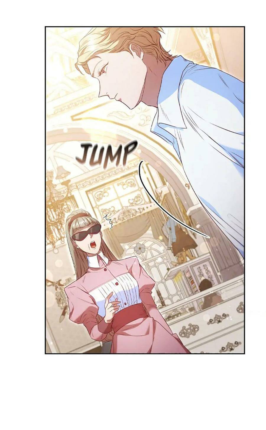 Nhân Vật Phụ Luôn Bị Bỏ Rơi Trước Tiên Chapter 45 - 31