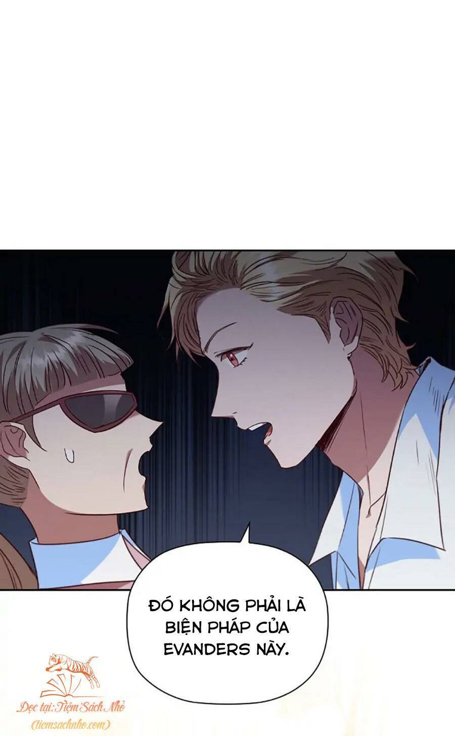 Nhân Vật Phụ Luôn Bị Bỏ Rơi Trước Tiên Chapter 45 - 32