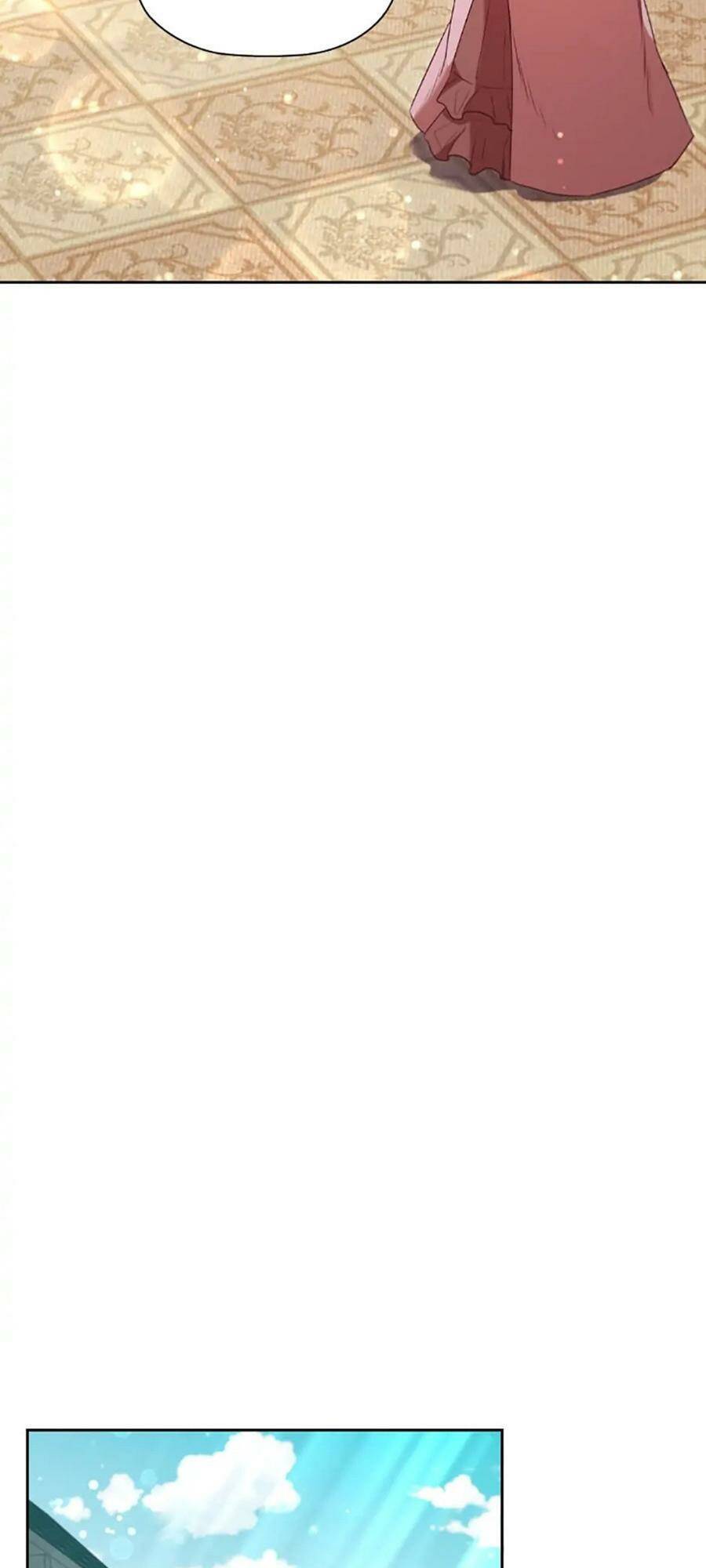 Nhân Vật Phụ Luôn Bị Bỏ Rơi Trước Tiên Chapter 45 - 34