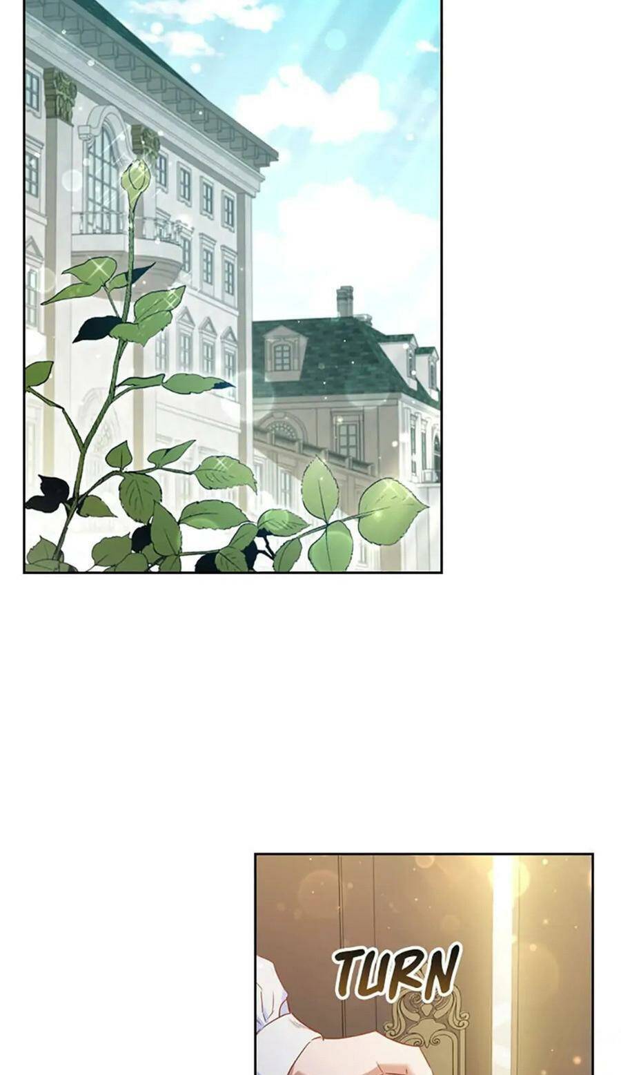 Nhân Vật Phụ Luôn Bị Bỏ Rơi Trước Tiên Chapter 45 - 35