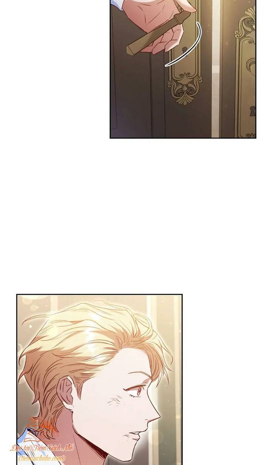 Nhân Vật Phụ Luôn Bị Bỏ Rơi Trước Tiên Chapter 45 - 36