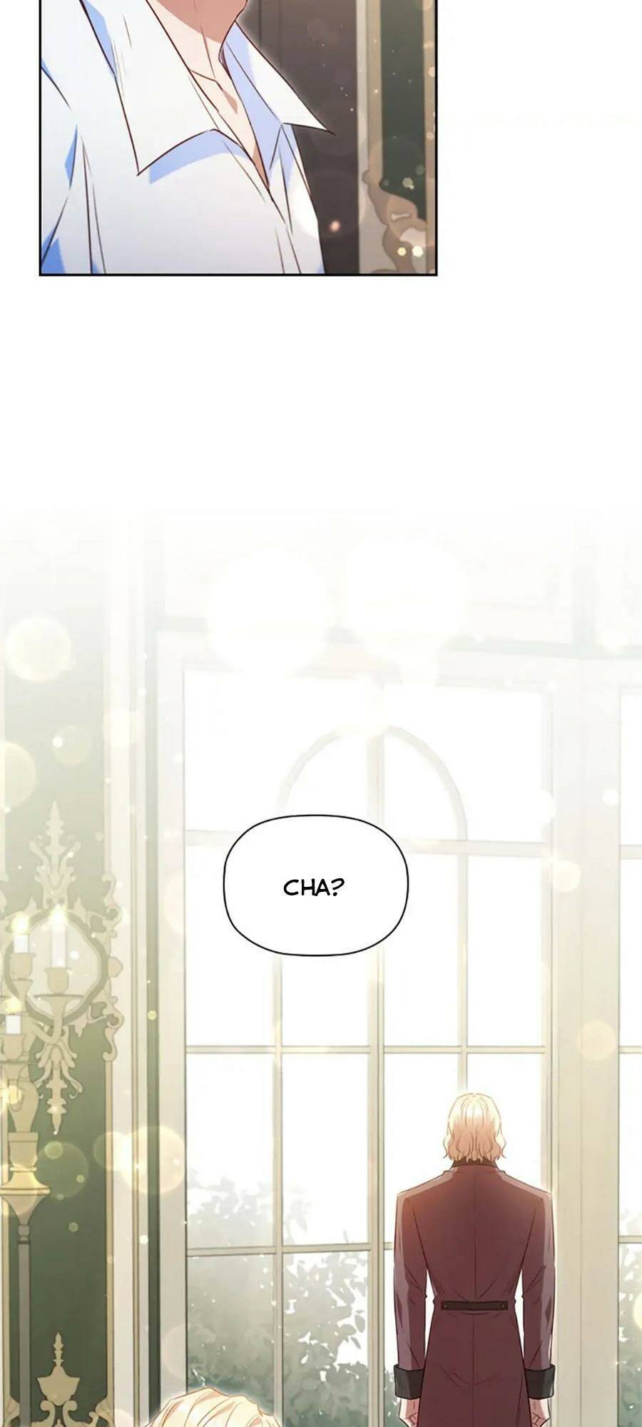 Nhân Vật Phụ Luôn Bị Bỏ Rơi Trước Tiên Chapter 45 - 37