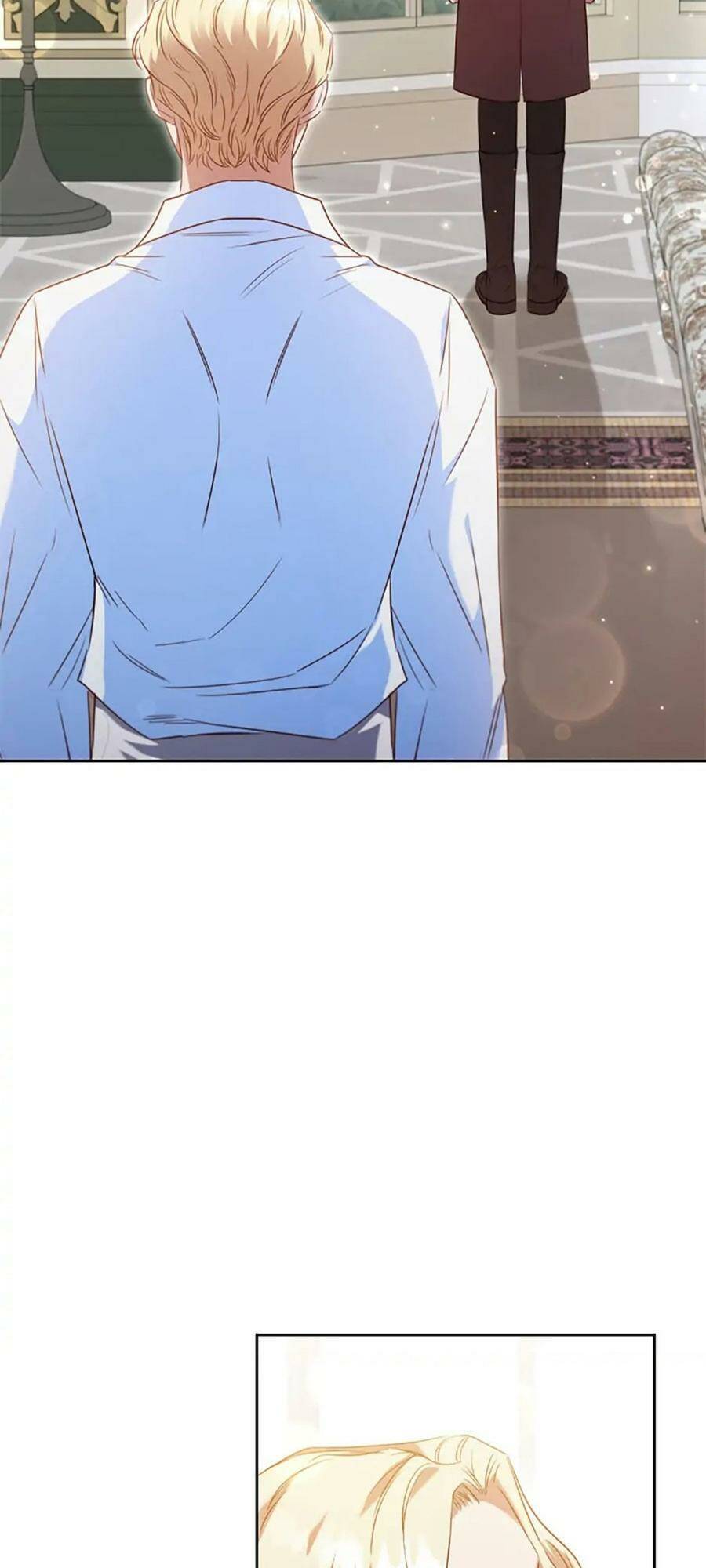 Nhân Vật Phụ Luôn Bị Bỏ Rơi Trước Tiên Chapter 45 - 38