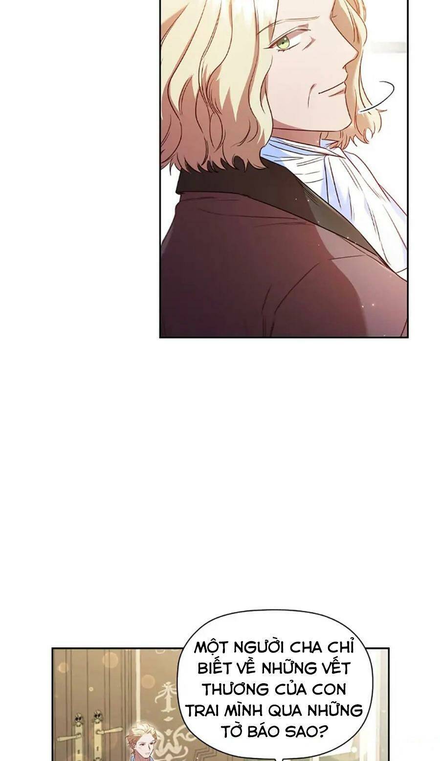 Nhân Vật Phụ Luôn Bị Bỏ Rơi Trước Tiên Chapter 45 - 39