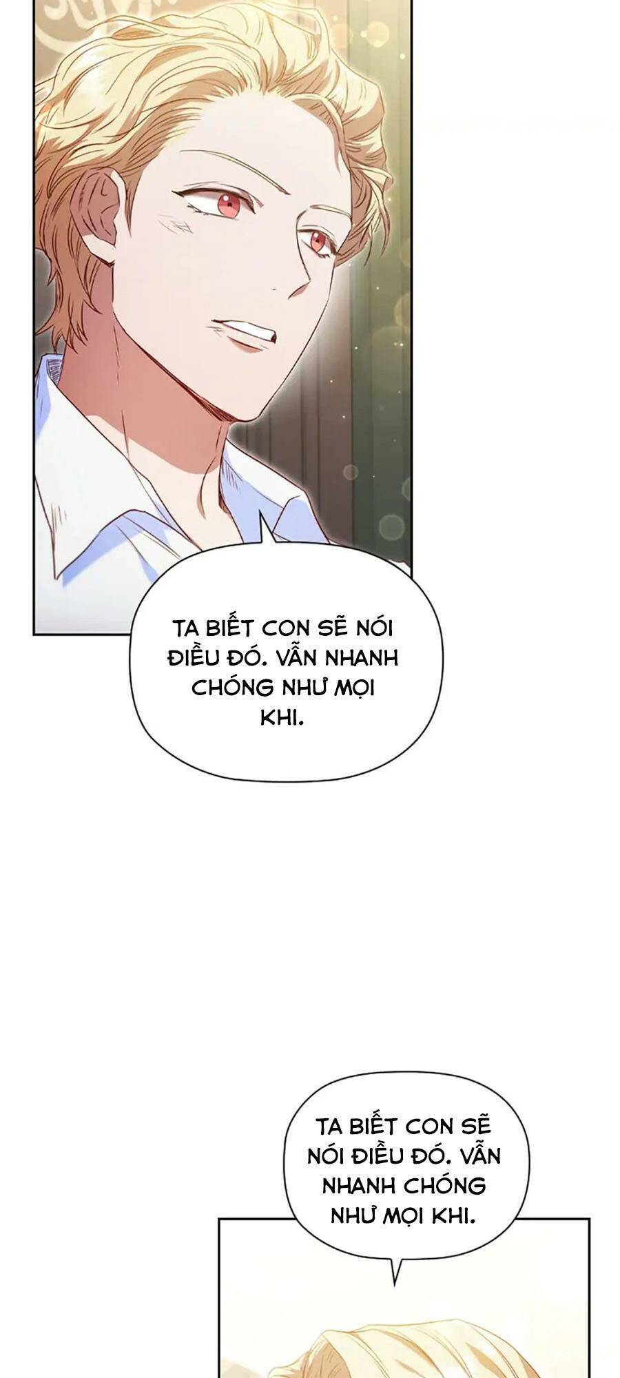 Nhân Vật Phụ Luôn Bị Bỏ Rơi Trước Tiên Chapter 45 - 41