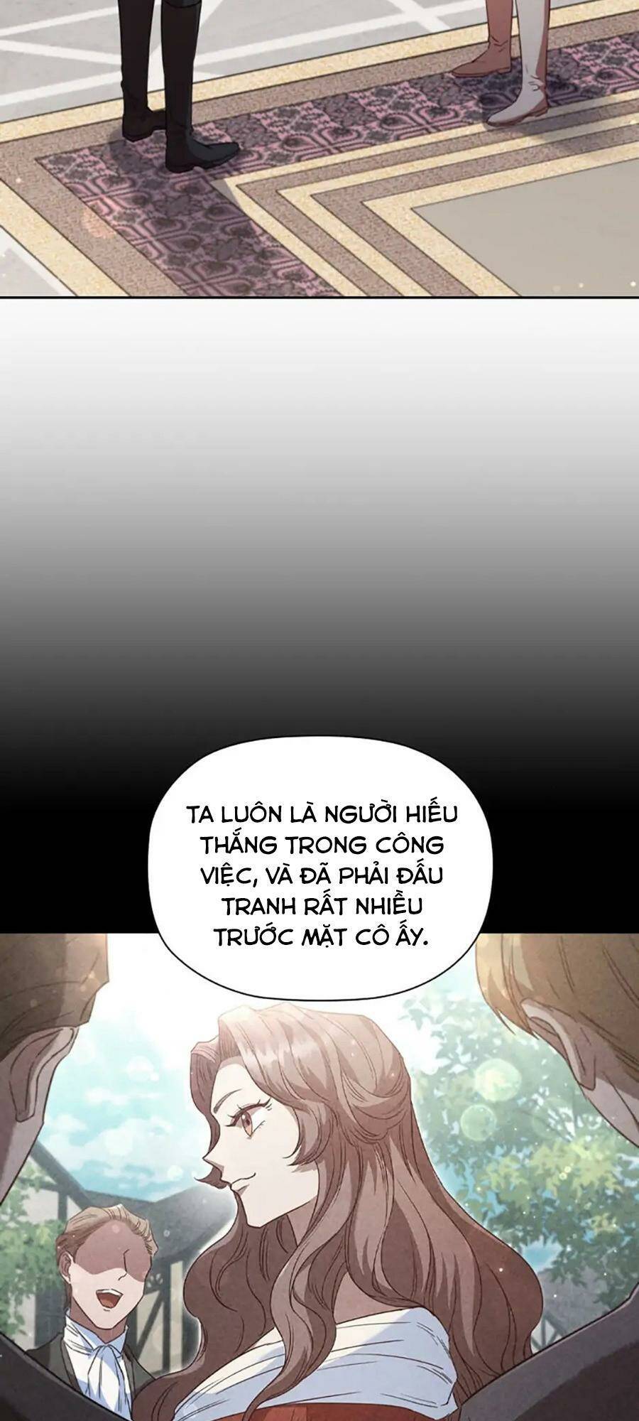 Nhân Vật Phụ Luôn Bị Bỏ Rơi Trước Tiên Chapter 45 - 50