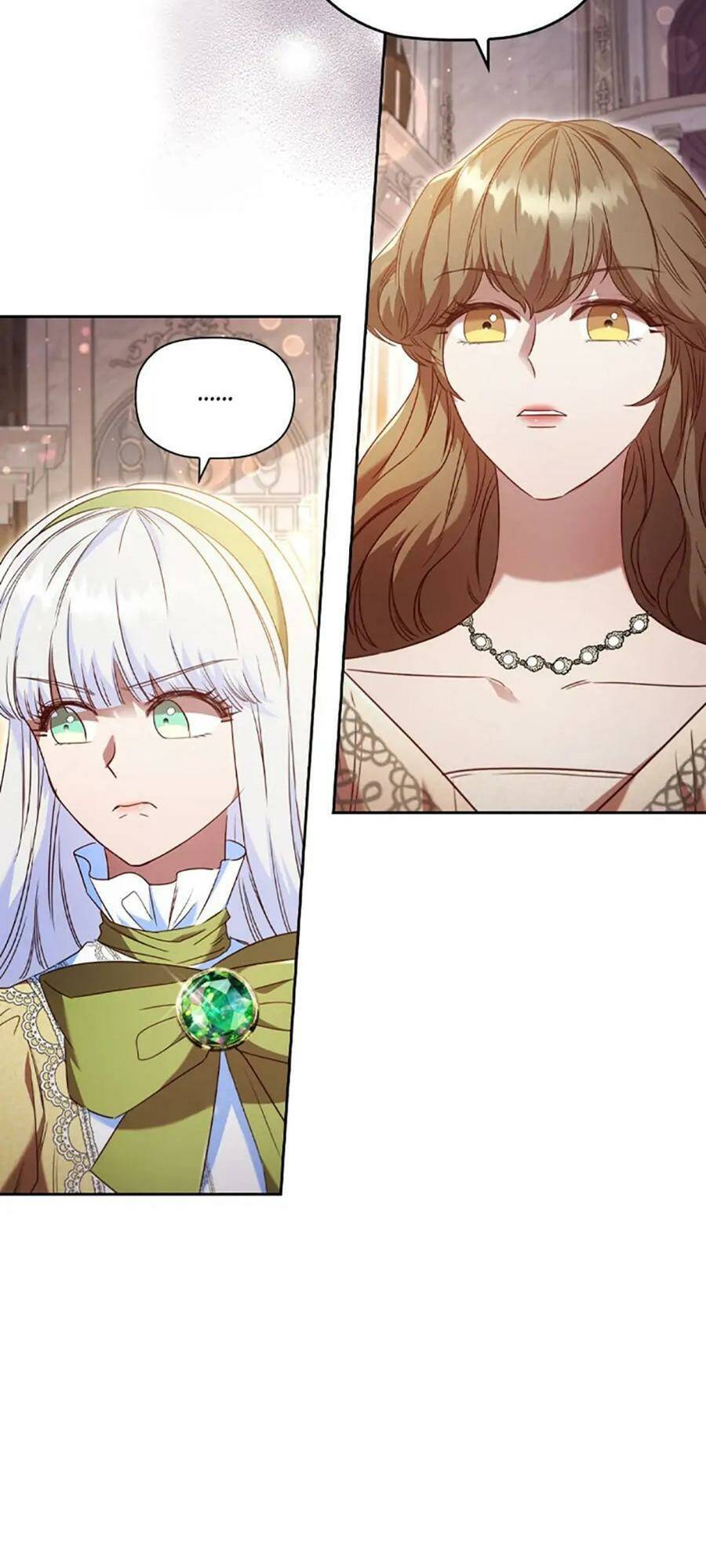 Nhân Vật Phụ Luôn Bị Bỏ Rơi Trước Tiên Chapter 45 - 6