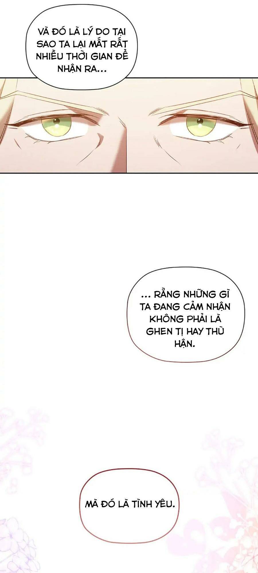 Nhân Vật Phụ Luôn Bị Bỏ Rơi Trước Tiên Chapter 45 - 53