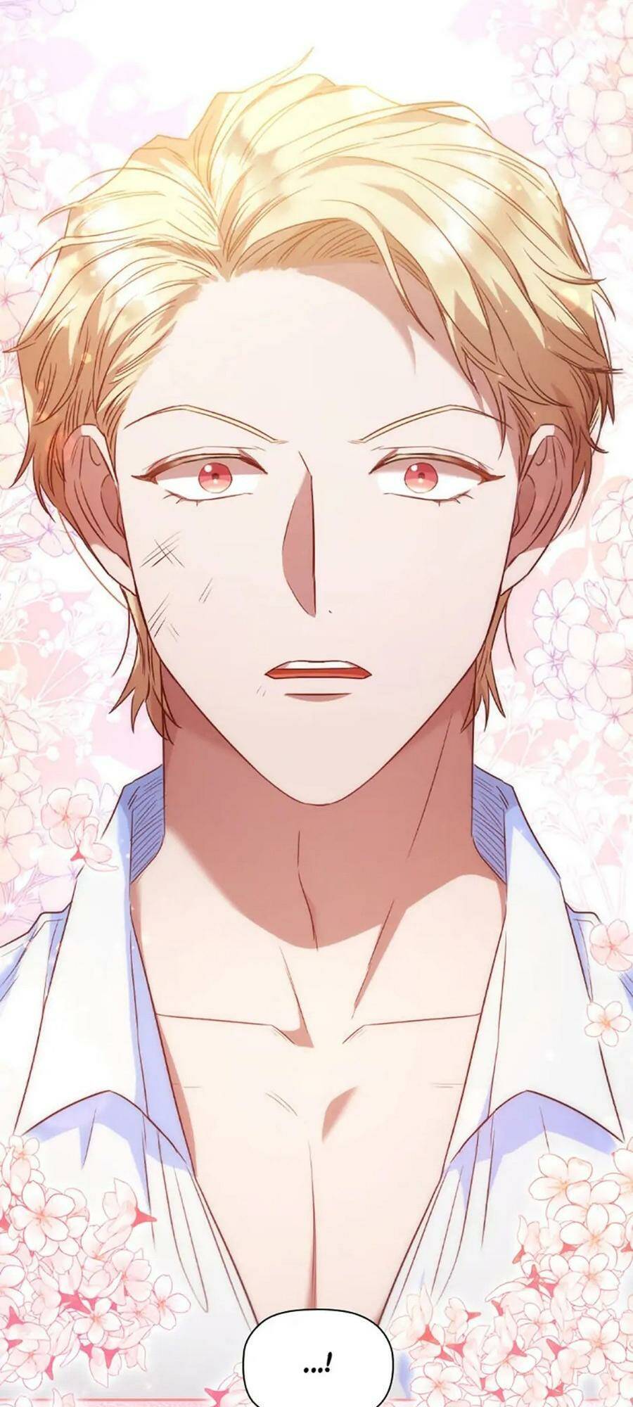 Nhân Vật Phụ Luôn Bị Bỏ Rơi Trước Tiên Chapter 45 - 54