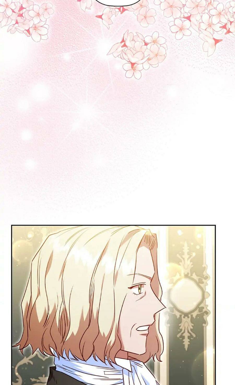 Nhân Vật Phụ Luôn Bị Bỏ Rơi Trước Tiên Chapter 45 - 55