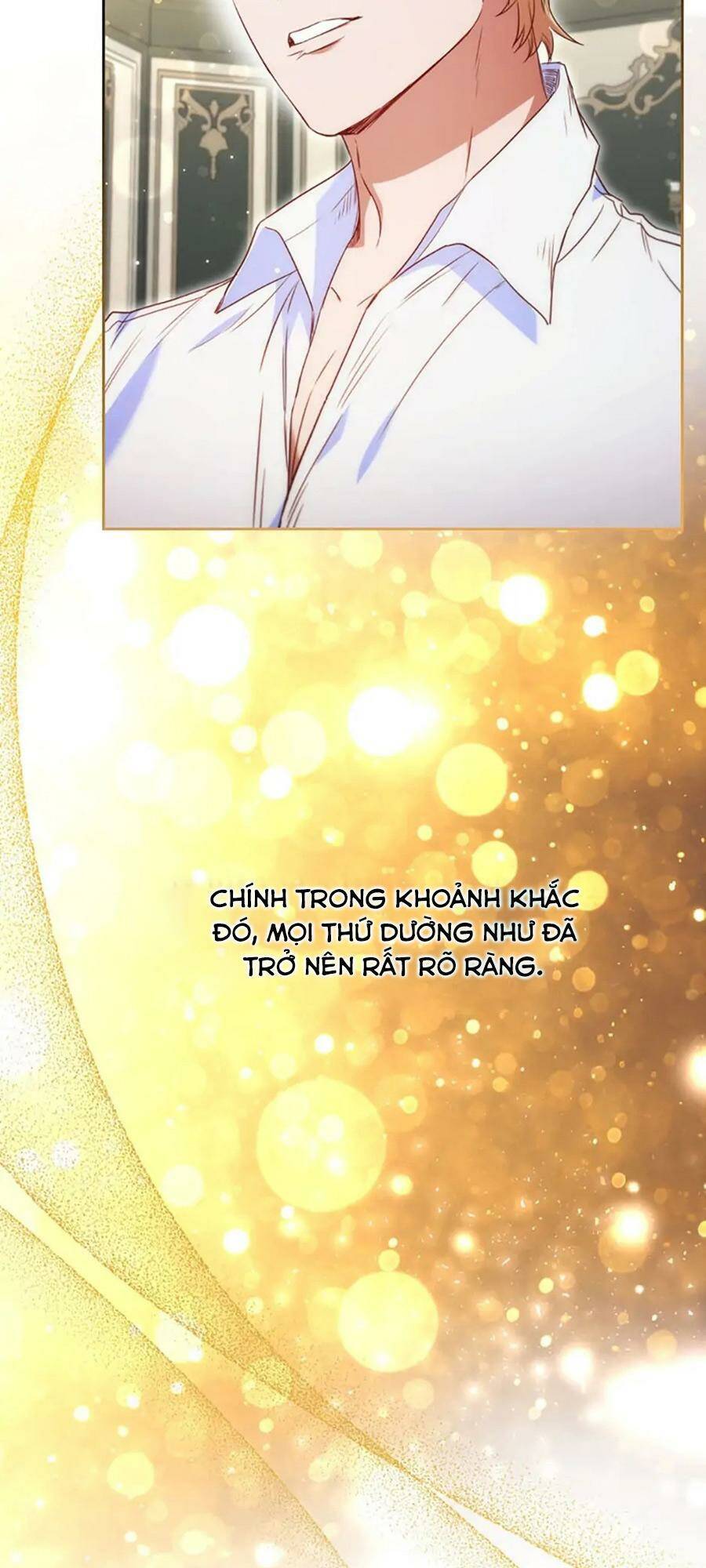 Nhân Vật Phụ Luôn Bị Bỏ Rơi Trước Tiên Chapter 45 - 57