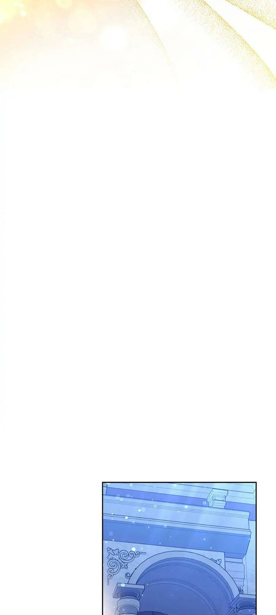 Nhân Vật Phụ Luôn Bị Bỏ Rơi Trước Tiên Chapter 45 - 58