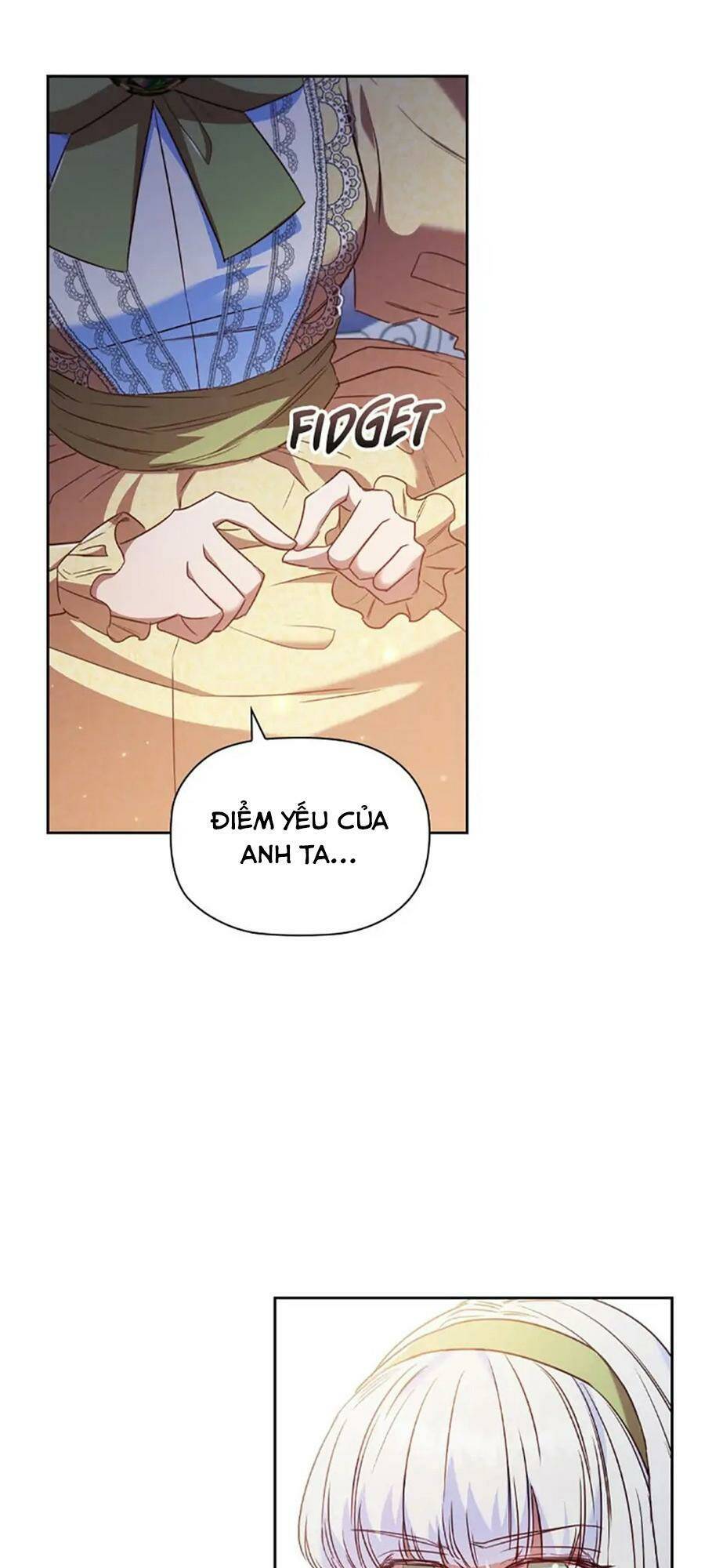 Nhân Vật Phụ Luôn Bị Bỏ Rơi Trước Tiên Chapter 45 - 61