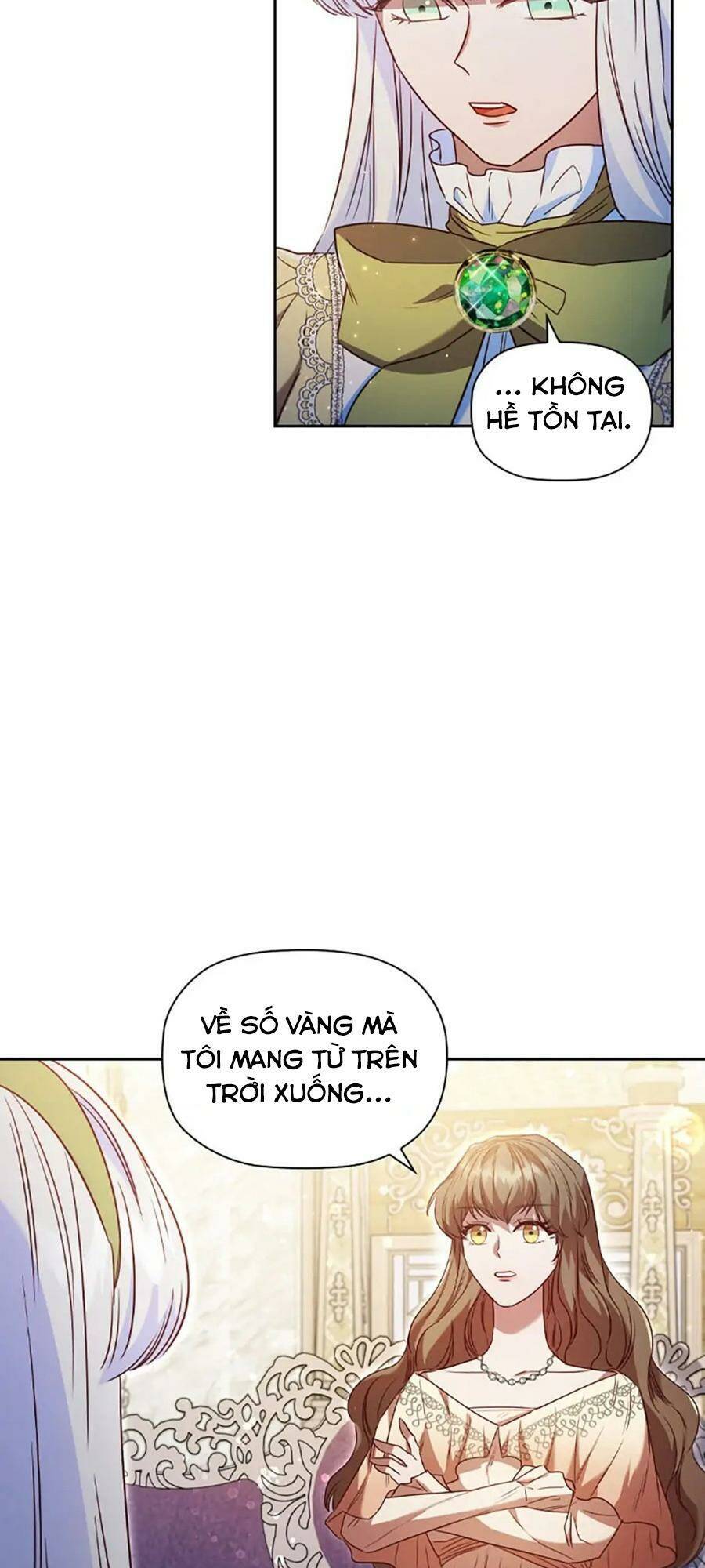 Nhân Vật Phụ Luôn Bị Bỏ Rơi Trước Tiên Chapter 45 - 62