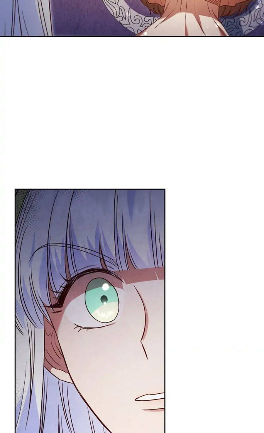 Nhân Vật Phụ Luôn Bị Bỏ Rơi Trước Tiên Chapter 45 - 63